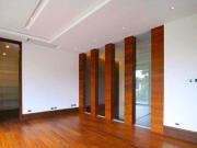 Special 4 Bedroom House and Lot for Sale in Forbes Park,...