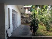 Special 4 Bedroom House and Lot for Sale in Forbes Park,...