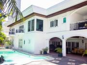 Special 4 Bedroom House and Lot for Sale in Urdaneta...