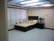 Special 4 Bedroom House for Rent in Dasmarinas Village,...