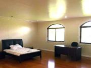 Special 4 Bedroom House for Sale in Forbes Park, Makati City