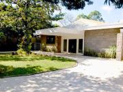 Special 4 Bedroom House for Sale in Forbes Park, Makati City