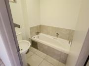 Special: 50% OFF the first month rent and 50% OFF your...