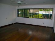 Special 5 Bedroom House and Lot for Rent in Dasmarinas...