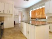 Special 5 Bedroom House and Lot for Rent in Forbes Park,...