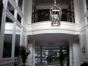 Special 5 Bedroom House and Lot for Rent in Forbes Park,...