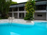 Special 5 Bedroom House and Lot for Rent in Forbes Park,...