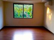 Special 5 Bedroom House and Lot for Sale in Dasmarinas...