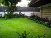 Special 5 Bedroom House and Lot for Sale in Forbes Park,...