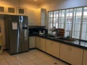 Special 5 Bedroom House for Sale in Dasmarinas Village...