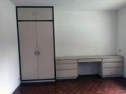Special 6 Bedroom House and Lot for Rent in Bel Air...