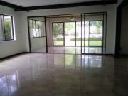 Special 6 Bedroom House and Lot for Rent in Dasmarinas...