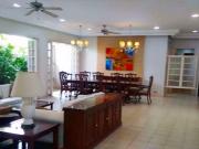 Special 6 Bedroom House and Lot for Rent in Dasmarinas...