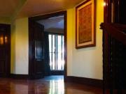 Special 6 Bedroom House and Lot for Rent in Forbes Park,...