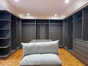 Special 6 Bedroom House and Lot for Sale in Forbes Park,...