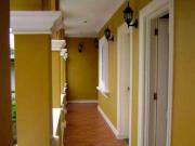 Special 8 Bedroom House for Rent in Forbes Park, Makati City