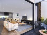 Special annecy le vieux: les meilleurs offres neuves