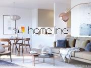 Appartement 5 pièces FAUBOURG DU LAC