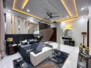 Special Area, Phase 2 Bahria Town Brand New Designer 5...