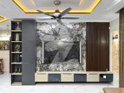 Special Area, Phase 2 Bahria Town Brand New Designer 5...