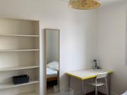 SPECIAL COLOCATION Proche Canal du Midi Bas avenue Jean...