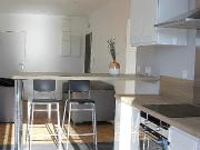 SPECIAL COLOCATION / SAINT ETIENNE/CITE DU DESIGN BOULEVARD.