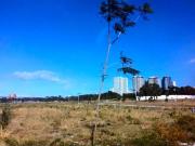 Special Commercial Lot for Sale in Bonifacio Global...