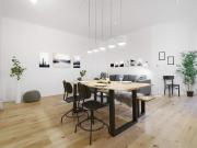 SPECIAL DEAL Lovely home 3 room luxury apartment with...