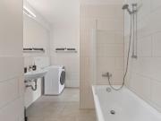 SPECIAL DEAL Lovely Home in Berlin Freshly renovated 4...