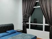 Special Deal This Month Room for Rent near Politeknik...