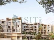 SPÉCIAL DÉFICIT FONCIER Réduisez Vos Impôts avec un 2...