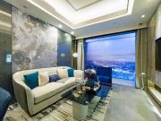 SPECIAL DISCOUNT! PROMO SALE! 2 Bedroom 2BR Condo For... SPECIAL DISCOUNT! PROMO SALE! 2 Bedroom 2BR Condo For...