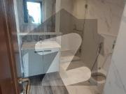 Special Elevator Flat Available For Rent In F10 Sukh...