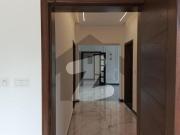 Special House 5 bedroom with lift available in Askari 14...