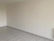 Spécial Investissement 2 pièces 31 m2 Villeurbanne 143 000