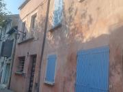 SPECIAL INVESTISSEMENT