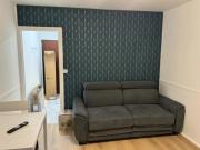 Spécial Investissement Lyon 7 Studio 17,74 m2 83 500