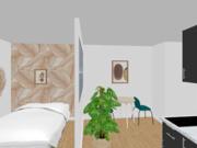 Spécial Investissement Lyon 8 104 900 18 m2