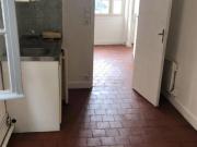 Spécial Investissement Marseille Studio 23 m2 77 900