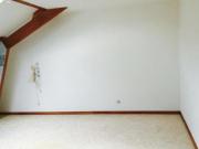 Spécial Investissement T2 30 m2 Marseille 6e 105 000