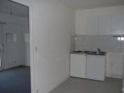 Spécial Investissement Toulon T2 38 m2 89 000 €