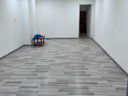 SPECIAL INVESTISSEUR