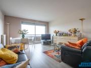 SPECIAL INVESTISSEUR 2 PIECES A VENDRE