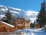 SPECIAL INVESTISSEUR 2 Pièces Résidence l'Orée des...