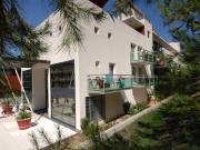 SPECIAL INVESTISSEUR Appartement 2 pièces Résidence Olym