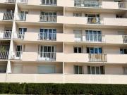 Spécial investisseur Appartement T2 loué Place LECLERC