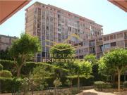 Spécial Investisseur Appartement T3 Belle de Mai / Résid