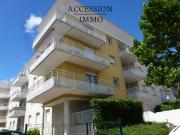 Spécial Investisseur * Appt Type 2 Dijon TOISON / Concorde