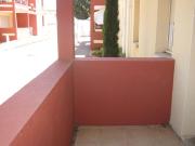 Special investisseur BEAU T2 A VENDRE LOUE