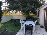 SPECIAL INVESTISSEUR BIEN EN LMNP ! SPECIAL INVESTISSEUR BIEN EN LMNP !